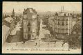 Cartes postales anciennes 13110